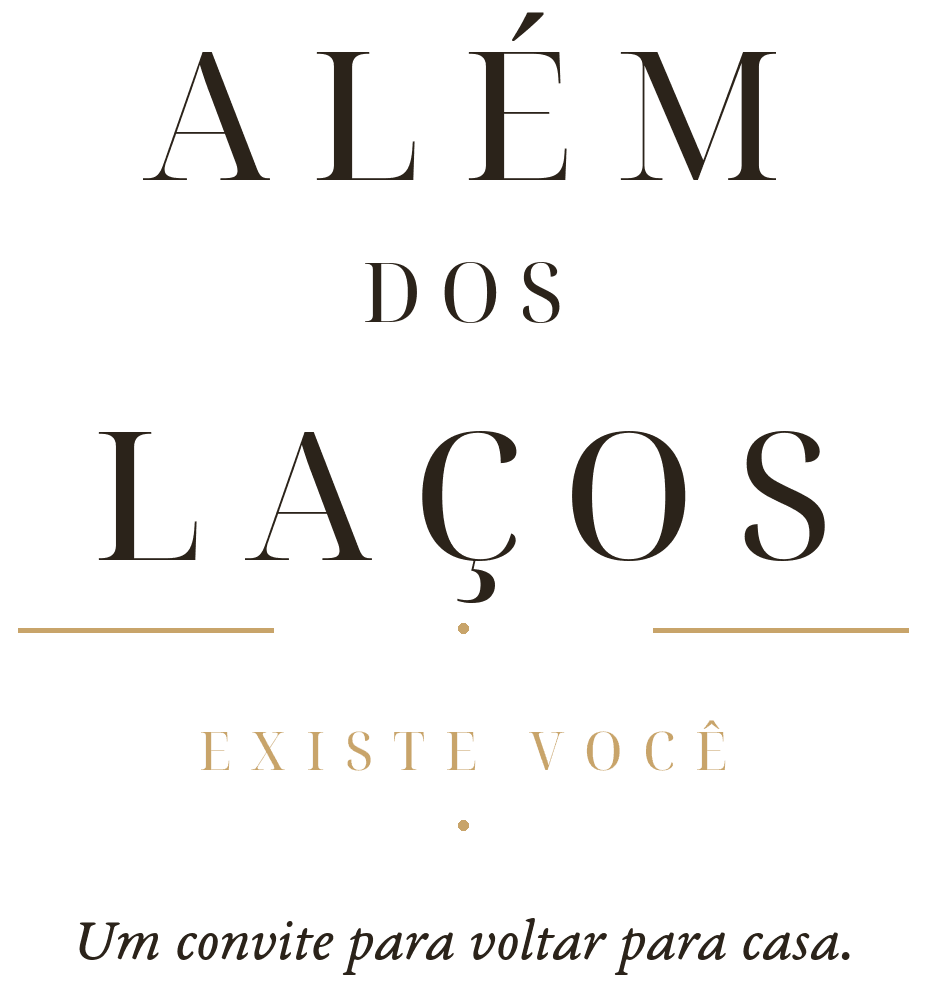 Alem dos Lacos